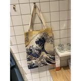 Ecobags Arte-4Evah Young