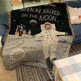 Colcha Astronauta-4Evah Young