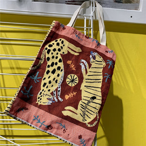 Ecobags Arte-4Evah Young