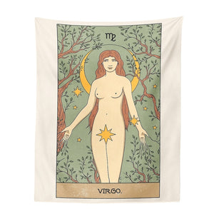 Bandeiras Signos Vintage-4Evah Young
