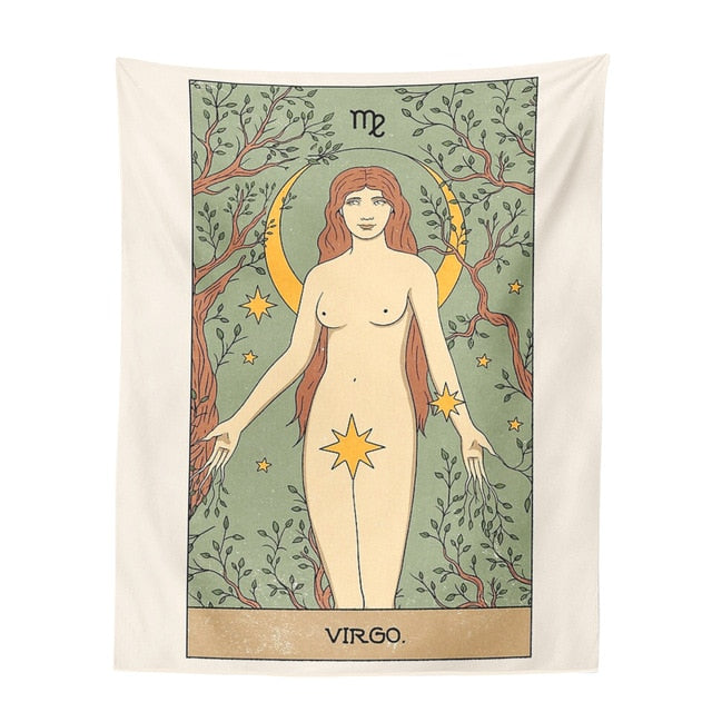 Bandeiras Signos Vintage-4Evah Young