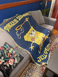 Colcha Bob Esponja-4Evah Young