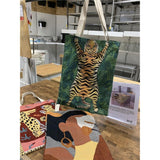 Ecobags Arte-4Evah Young