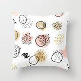 Capas De Almofada Artsy-4Evah Young