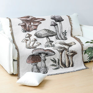 Colcha Mushrooms-4Evah Young