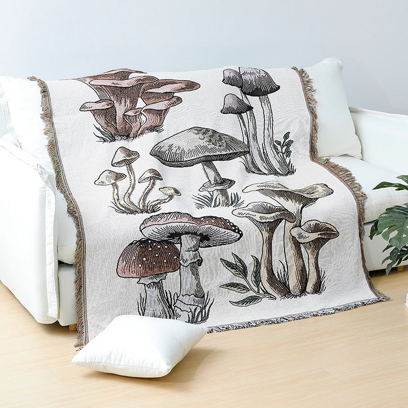 Colcha Mushrooms-4Evah Young