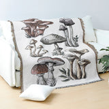 Colcha Mushrooms-4Evah Young