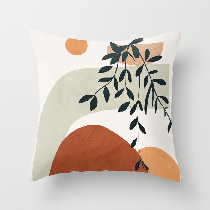 Capas De Almofada Artsy-4Evah Young
