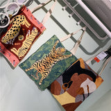 Ecobags Arte-4Evah Young