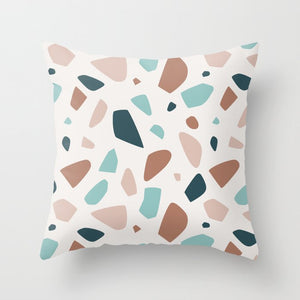Capas De Almofada Artsy-4Evah Young