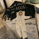 Colcha Astronauta-4Evah Young