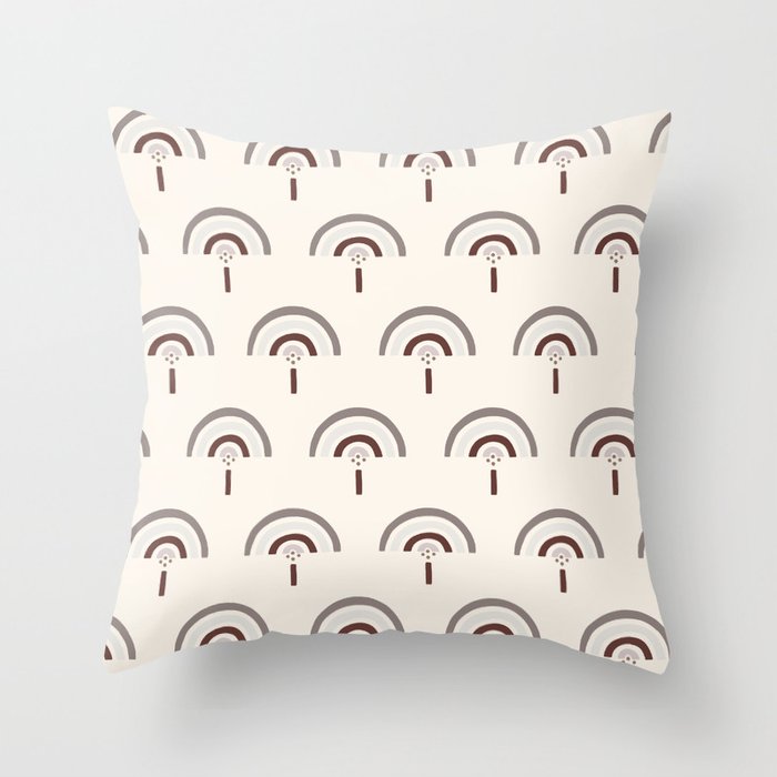 Capas De Almofada Artsy-4Evah Young