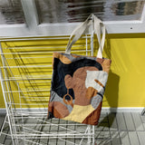Ecobags Arte-4Evah Young