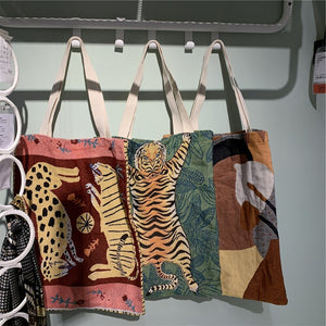 Ecobags Arte-4Evah Young