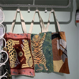 Ecobags Arte-4Evah Young