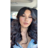 Jelly Choker-4Evah Young