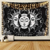 Bandeira Sunface-4Evah Young